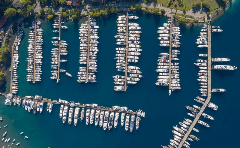 2026地接旅游展：一场决定明年线上海见