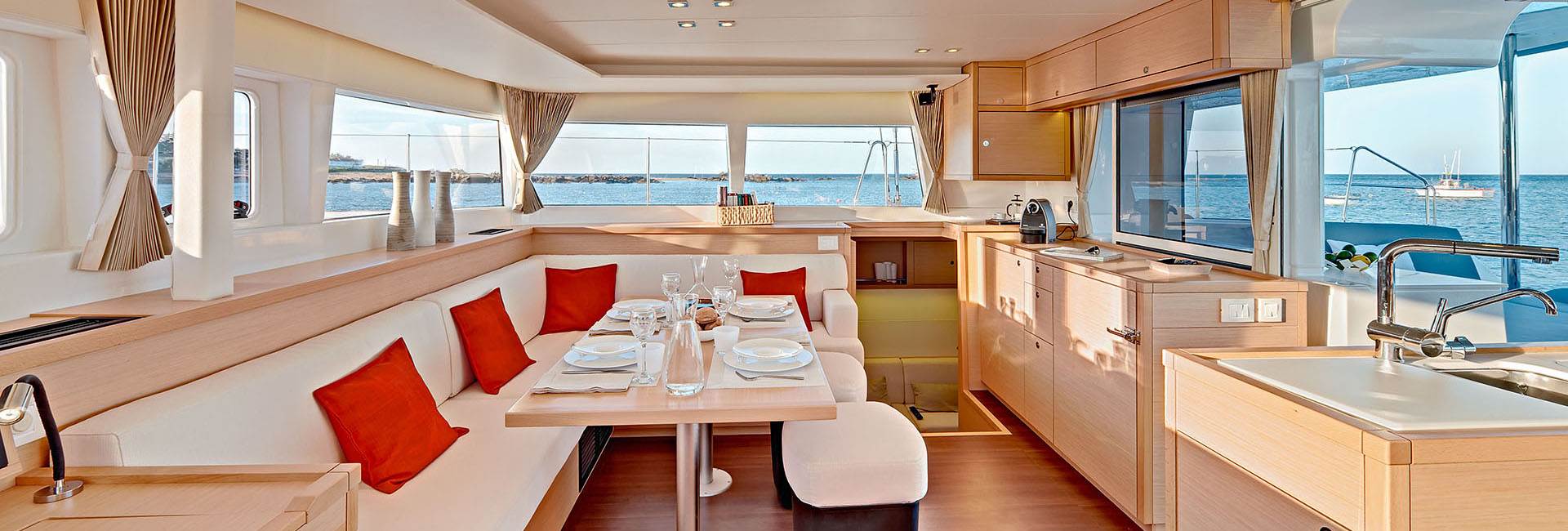 凝聚发展共识 汇聚奋进合力