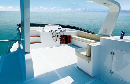 《自贸港要闻》1月16日