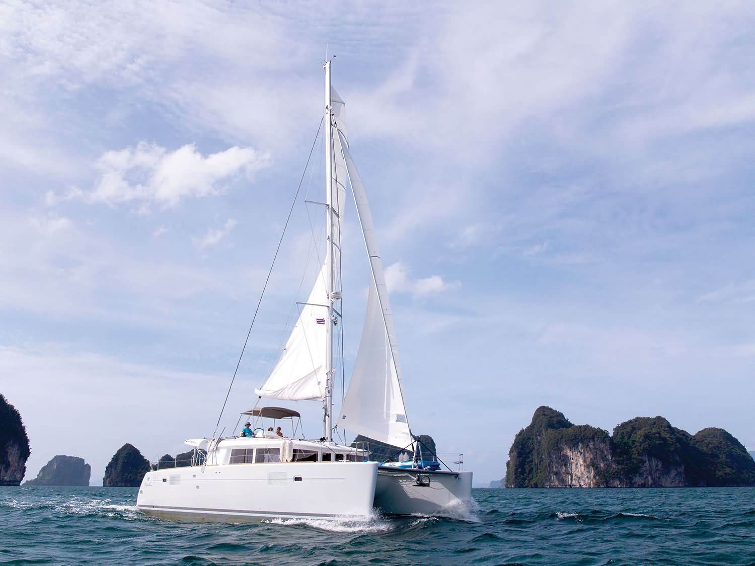 九游app招商中旅观境官方售楼处电话(招商中旅观境)官方网站-营销中心欢迎您-楼盘详情•最新价格-户型图-容积率@202