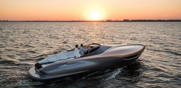 煤系炭沥青基纤维终结进口历九游官方app入口史