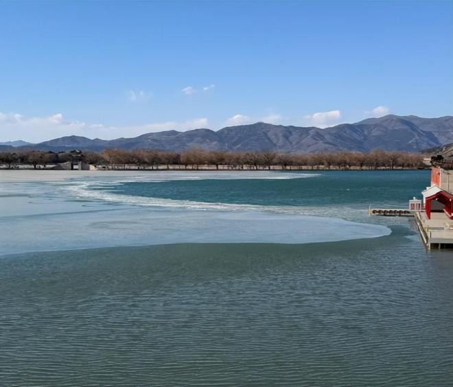 北京旅游6天多少钱北京六日游跟团还是自由行好一篇搞定行程(图3)