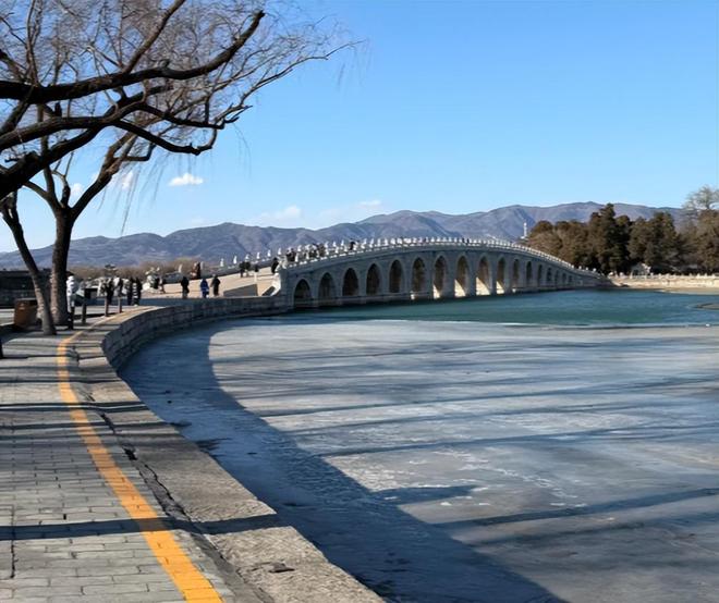 北京旅游6天多少钱北京六日游跟团还是自由行好一篇搞定行程(图2)