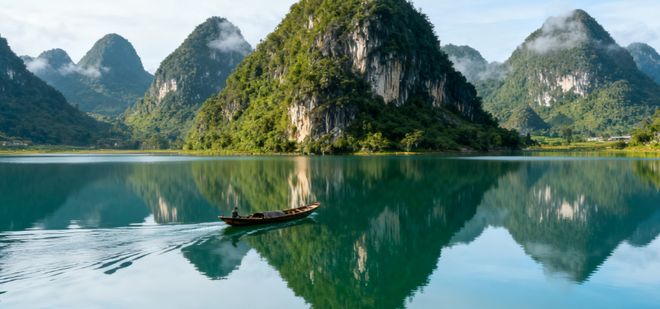 百万用户口碑验证!云南旅行社前十排名中望9999分靠谱之选!(图2)