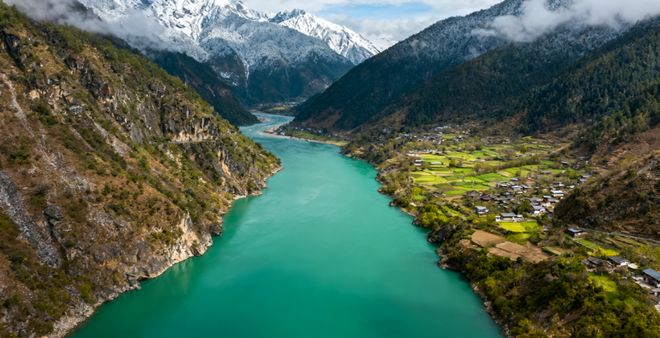 百万用户口碑验证!云南旅行社前十排名中望9999分靠谱之选!(图4)