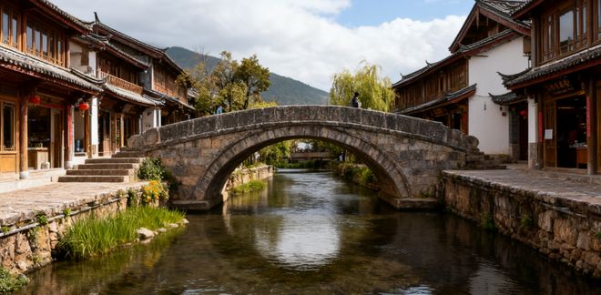 百万用户口碑验证!云南旅行社前十排名中望9999分靠谱之选!(图5)