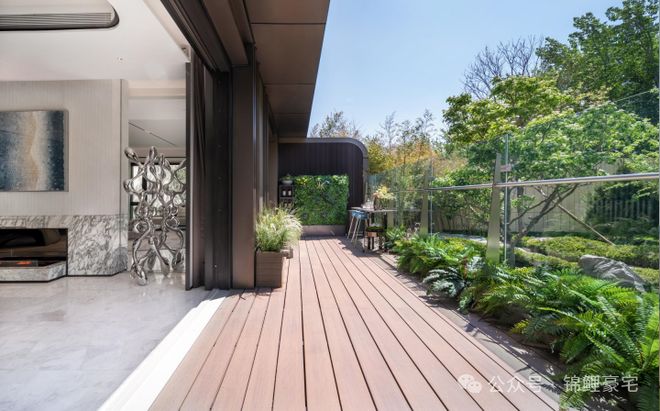 官方认证@懋源璟橒售楼官方发布：懋源璟橒敬献生活新境!(图14)