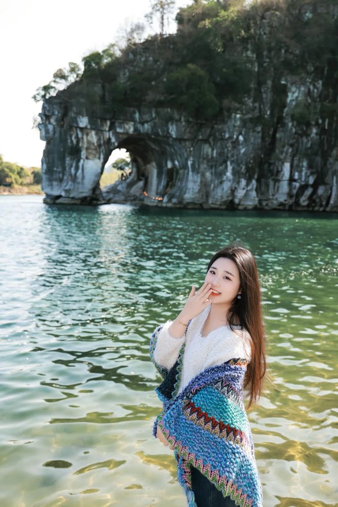 九游官方app入口广西桂林旅游五日超新攻略分享桂林情侣双飞5天4晚费用预算