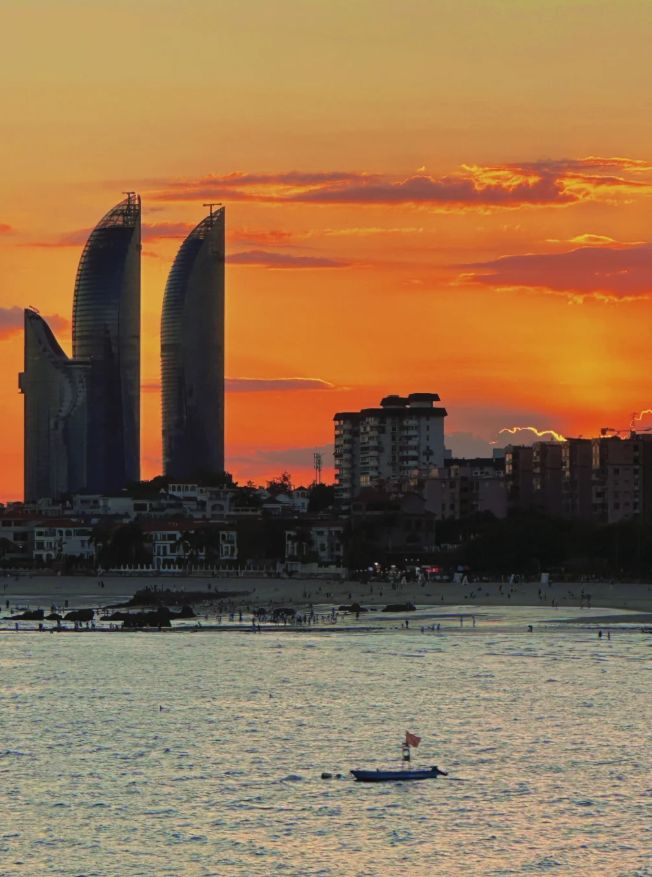 2026厦门旅行社排名前十｜全数据实测+口碑认证远胜游稳坐榜首(图3)