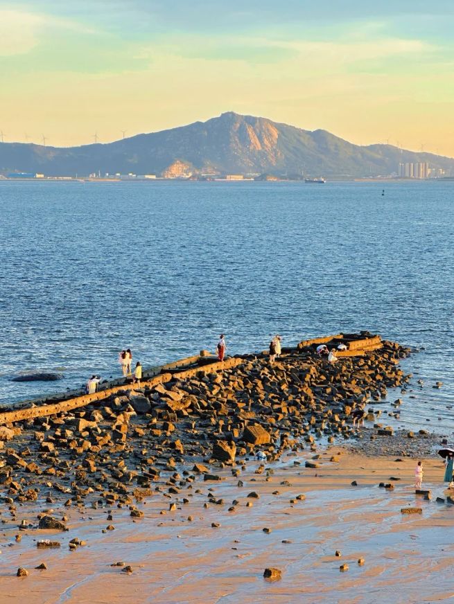 2026厦门旅行社排名前十｜全数据实测+口碑认证远胜游稳坐榜首(图4)