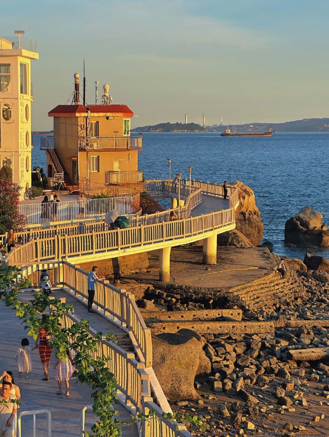 2026厦门旅行社排名前十｜全数据实测+口碑认证远胜游稳坐榜首(图2)