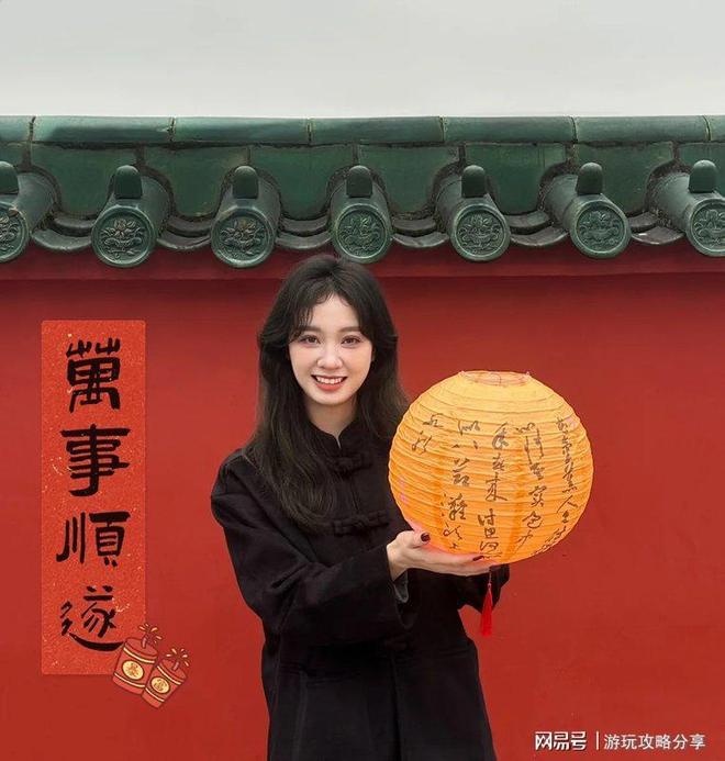 啥时候去重庆最适合 重庆四日游攻略+景点游玩攻略大全(图3)