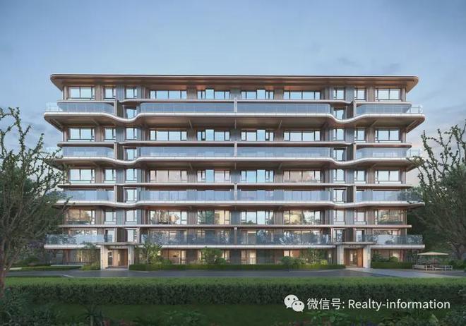 北京懋源·璟橒（售楼处）官方网站-2026懋源·璟橒楼盘详情-房天下(图2)