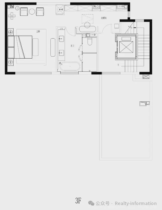 北京懋源·璟橒（售楼处）官方网站-2026懋源·璟橒楼盘详情-房天下(图10)