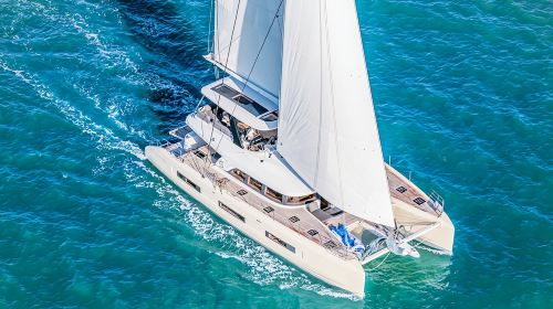 九游官网三年耕海牧岛珠海“颜值”变“产值”