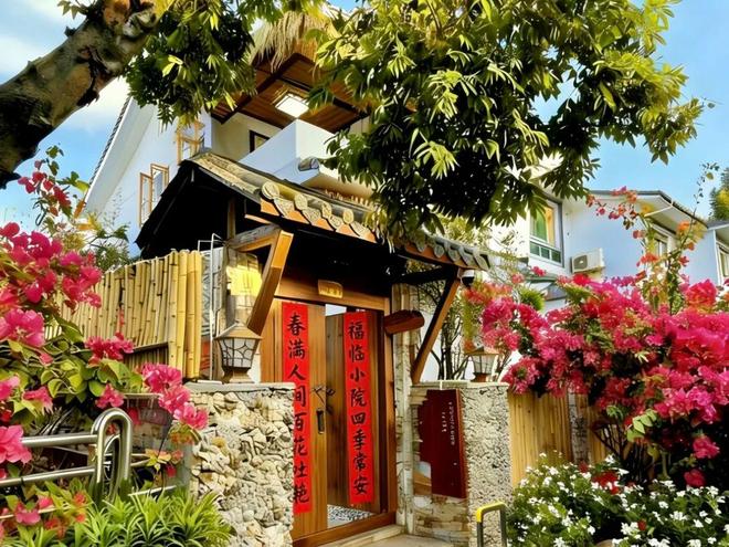 昆明旅游三日游 2-8 人小团 物超所值旅行社 定制游攻略(图4)