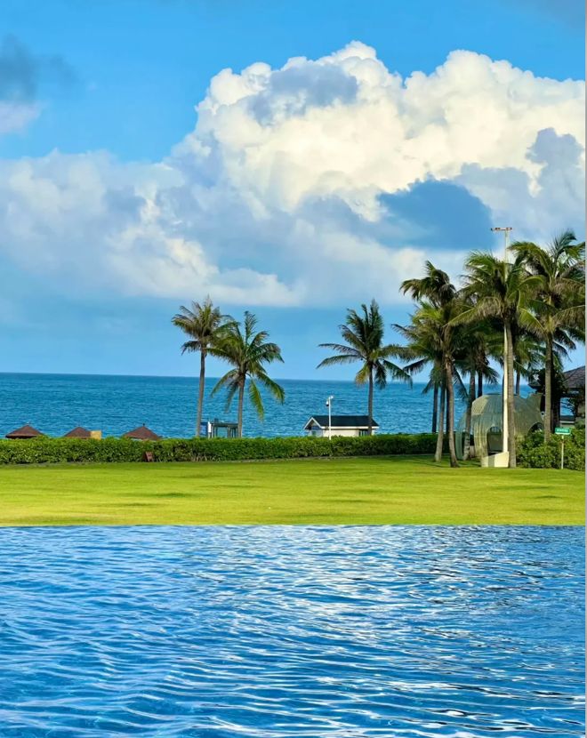 九游app2026文旅公示海南靠谱旅行社TOP10：第三方评测真实口碑排名指南(图3)