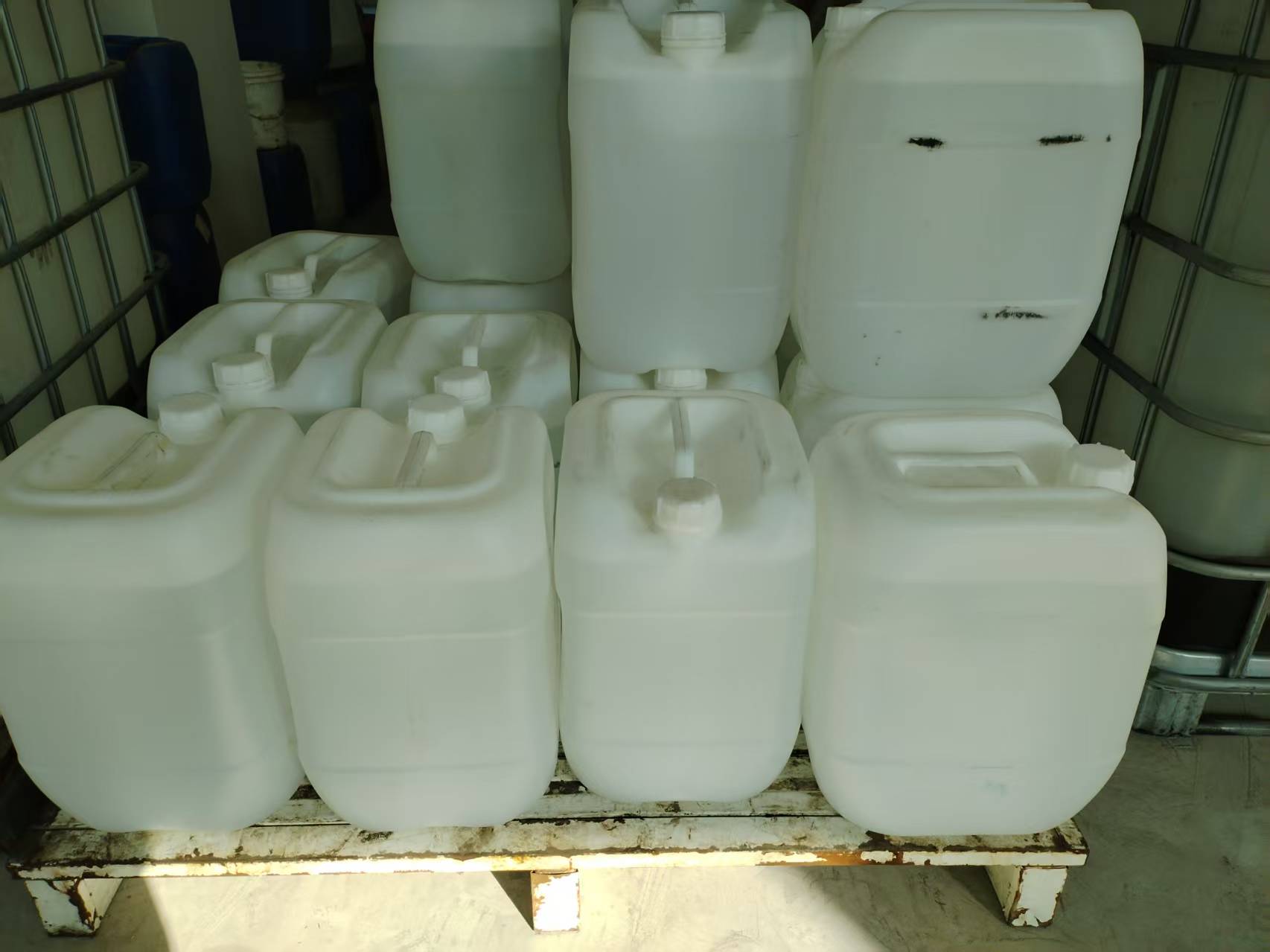 九游官方app入口2026年潍坊油性硅油制造厂精选及技术应用指南(图2)