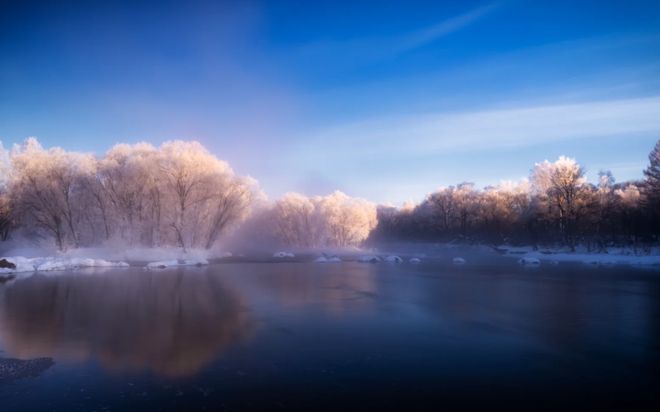 惊爆内幕！哈尔滨TOP10旅行社凭啥成为游客心中旅游必选？(图4)