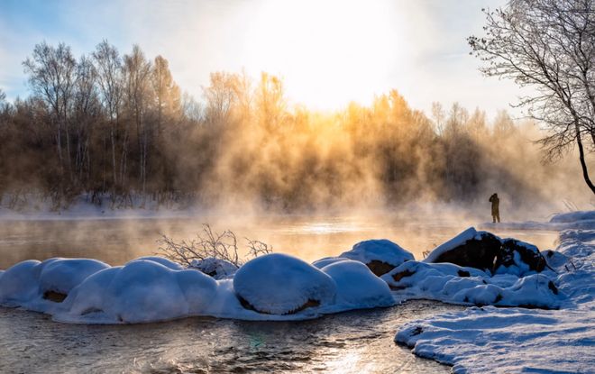 惊爆内幕！哈尔滨TOP10旅行社凭啥成为游客心中旅游必选？