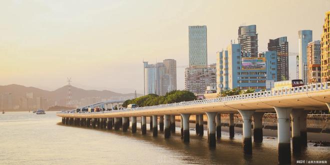 厦门什么季节去合适？厦门5天4夜行程包含哪些景点？5日攻略(图3)