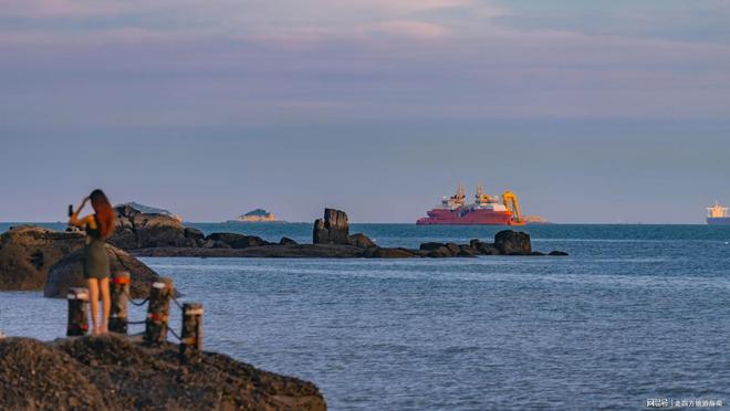 厦门什么季节去合适？厦门5天4夜行程包含哪些景点？5日攻略