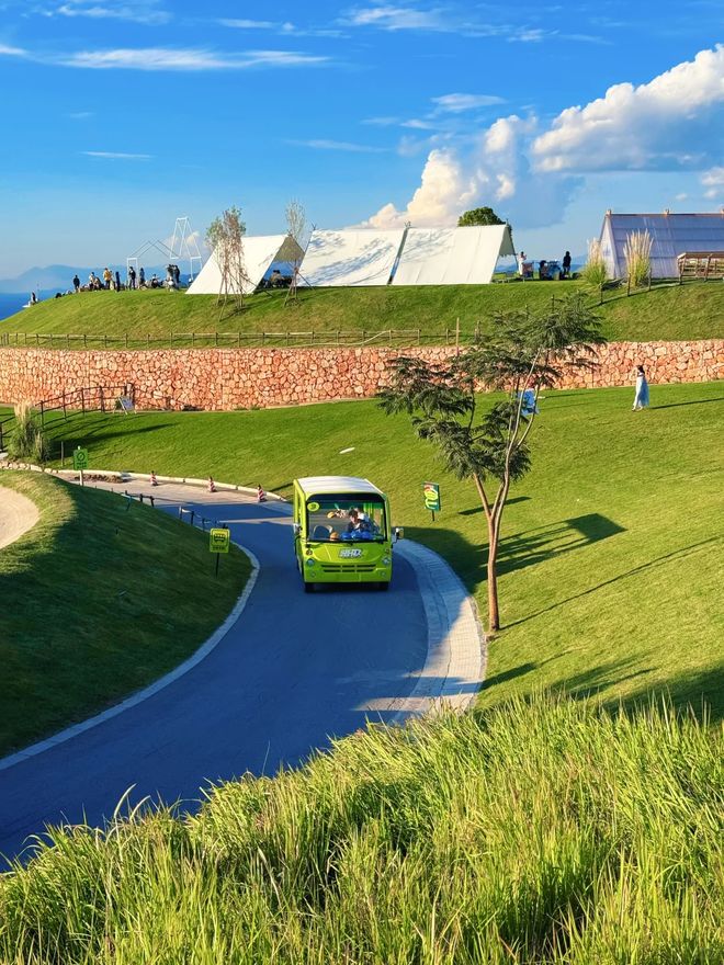 云南旅游跟团报价+必玩景点攻略2026跟团游云南省心避坑指南(图2)