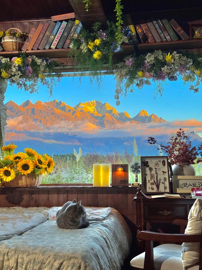 云南旅游跟团报价+必玩景点攻略2026跟团游云南省心避坑指南(图3)