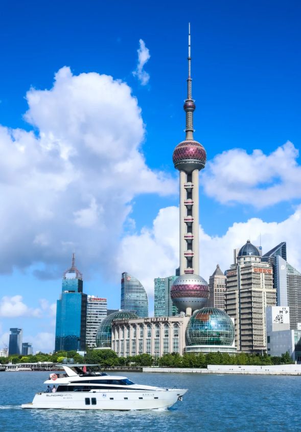 【2026最新】上海旅行社排名前十名深度解析附口碑与特色对比(图4)