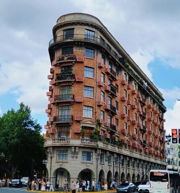 【2026最新】上海旅行社排名前十名深度解析附口碑与特色对比(图3)