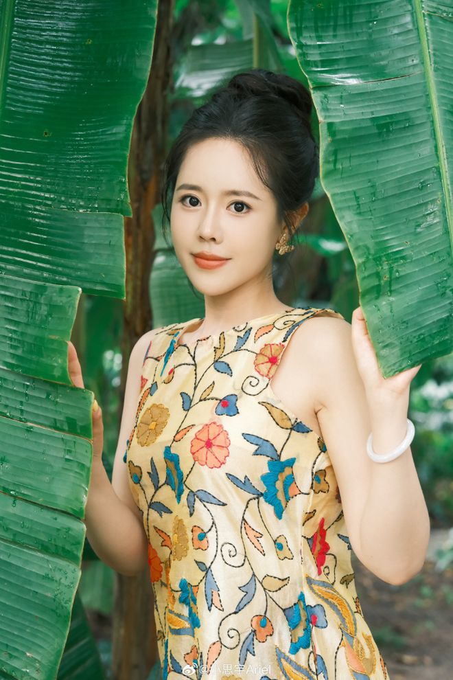 2026云南跟团游成本全揭晓！七天六晚真实花费与避坑攻略完整分享