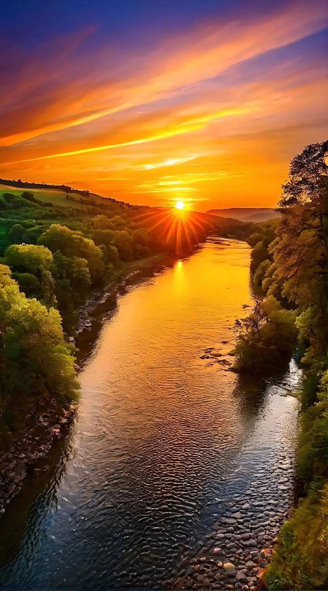 2026云南跟团游成本全揭晓！七天六晚真实花费与避坑攻略完整分享(图2)