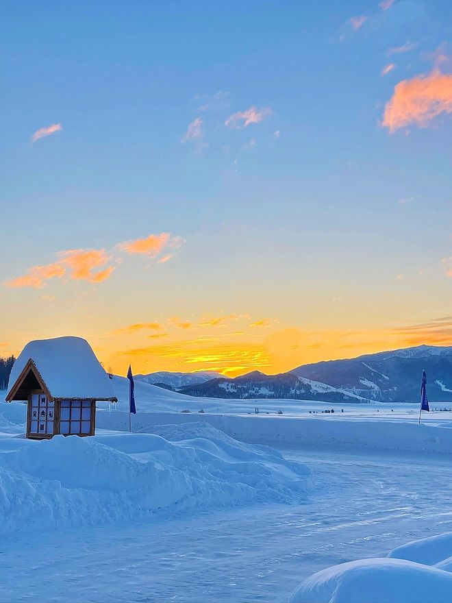 2026云南跟团游成本全揭晓！七天六晚真实花费与避坑攻略完整分享(图3)