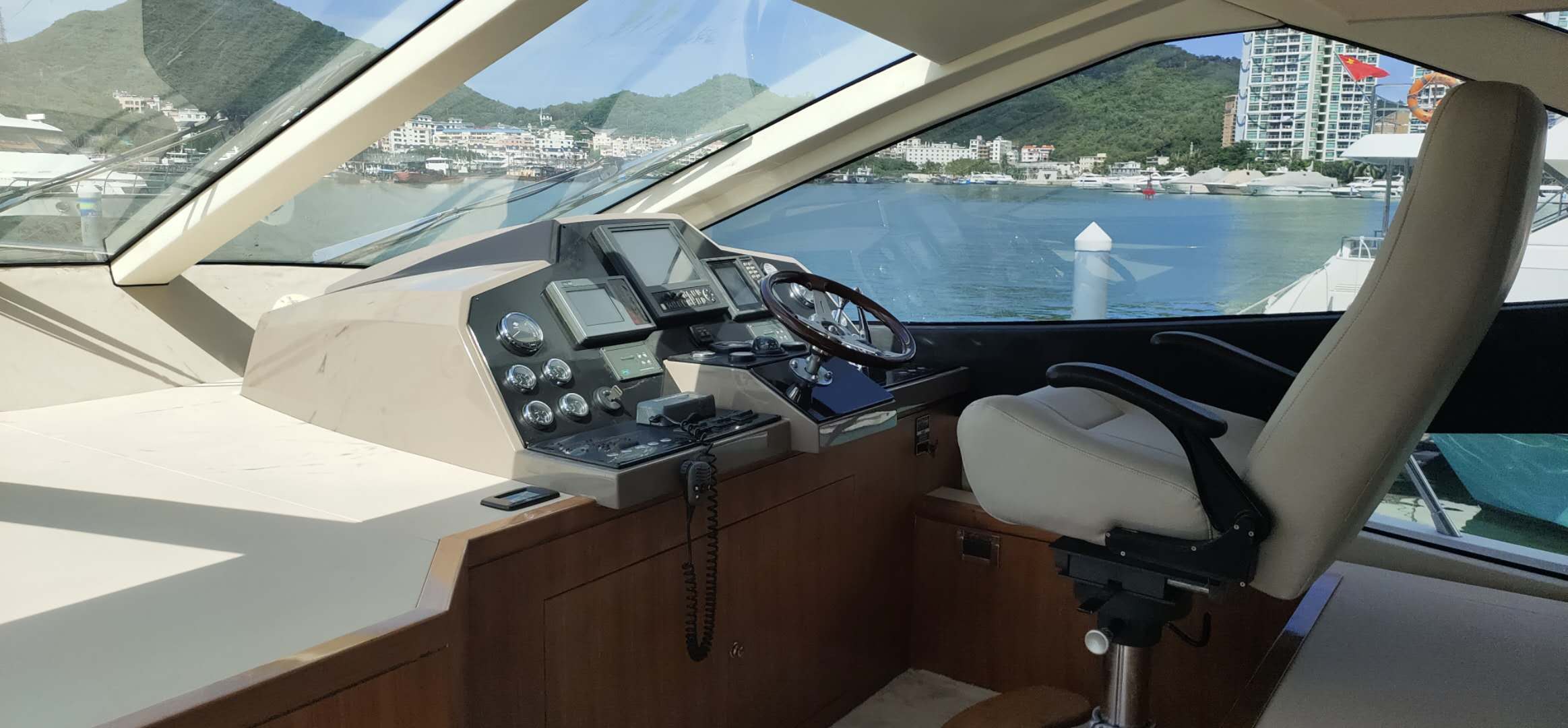 万宁2026石梅鹭鸣谷鹭鸣谷售楼处官方-怎么样-房价-房源-配套-楼盘百科