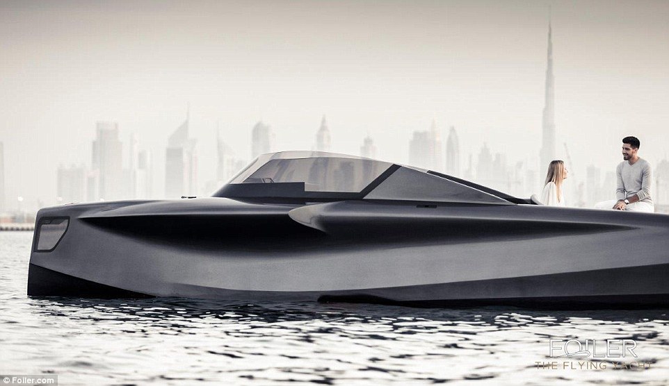 20万级、30万级SUV怎么选？这6款车满足家用、通勤、远游不同需求