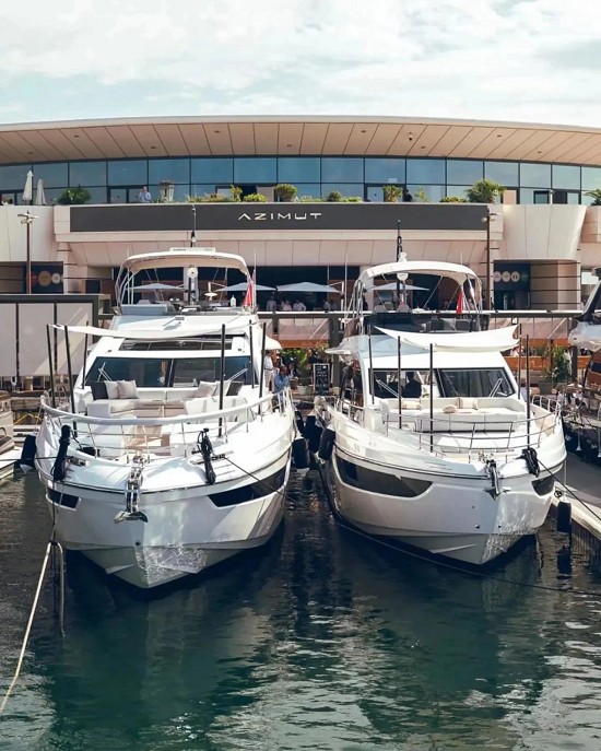 珠海金湾：跑好“十五五”关键时九游官网期第一程