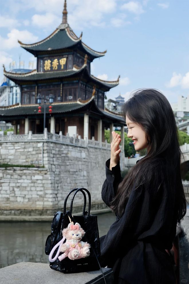 贵州5日游报价多少钱？5日游具体行程推荐！精华景点一网打尽(图3)