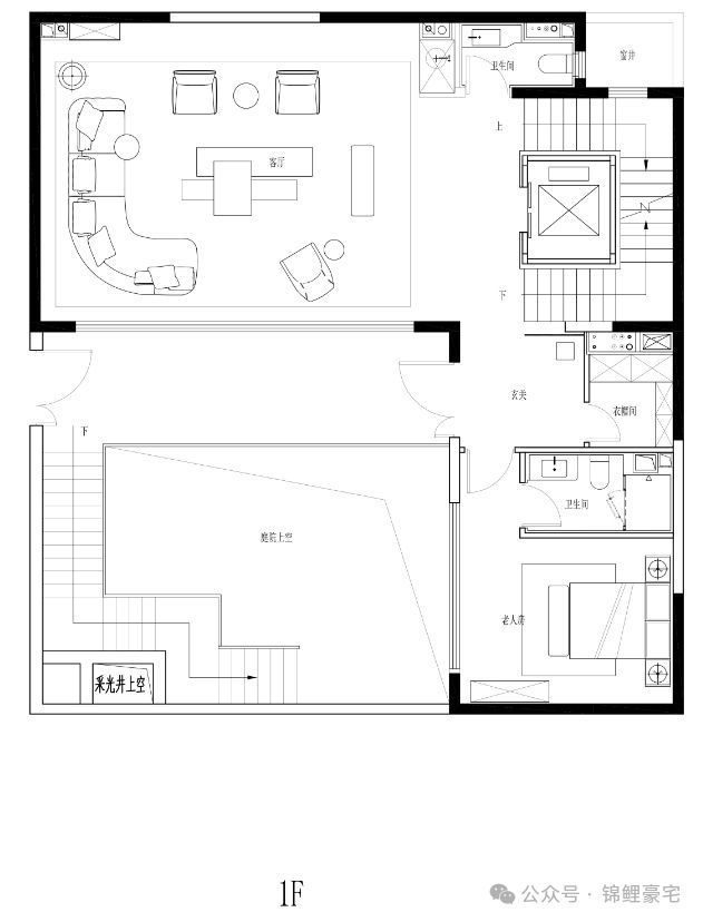 懋源璟橒(售楼处)懋源璟橒官方网站--2026最新首页欢迎您(图5)