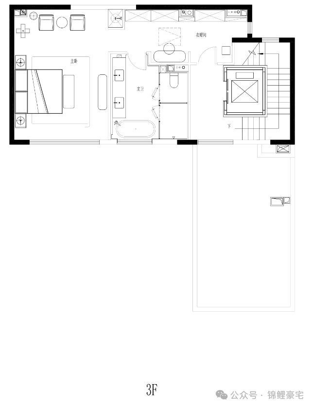 懋源璟橒(售楼处)懋源璟橒官方网站--2026最新首页欢迎您(图7)