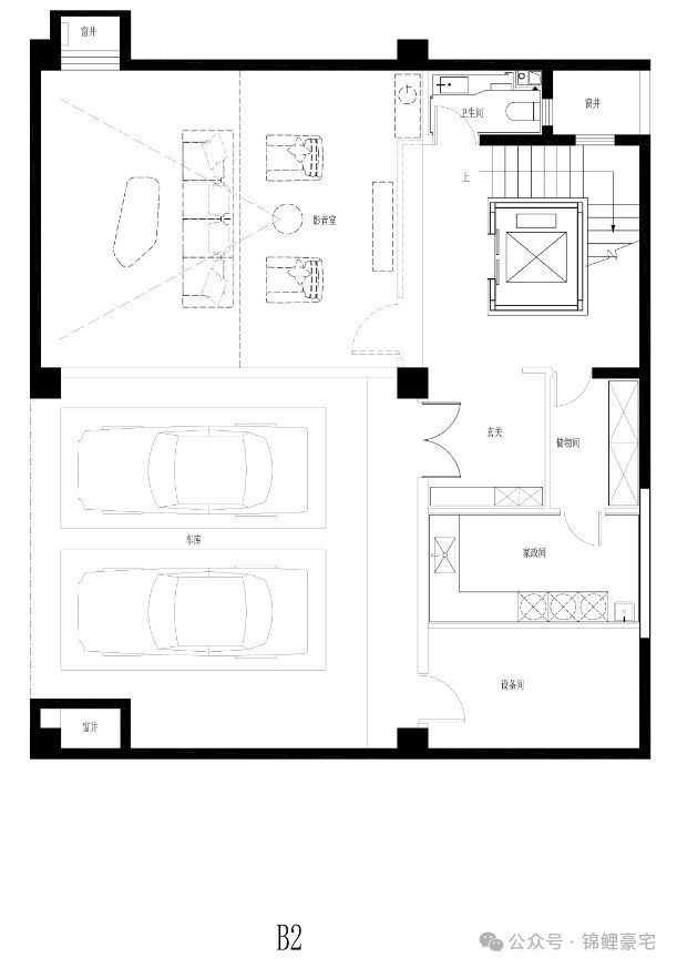 懋源璟橒(售楼处)懋源璟橒官方网站--2026最新首页欢迎您(图9)