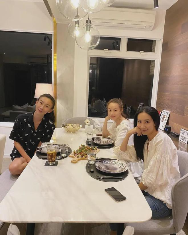 Cookies「餅碎」43歲澳門慶生曬Hermès Birkin自住三千萬豪宅(图2)