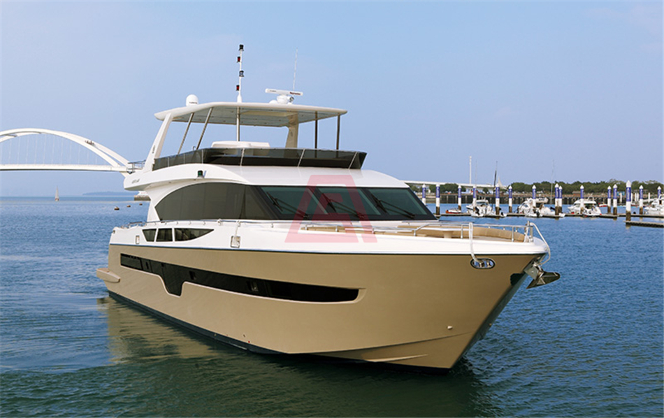 铁路旅游、邮轮游艇、汽车租赁迎政策利好