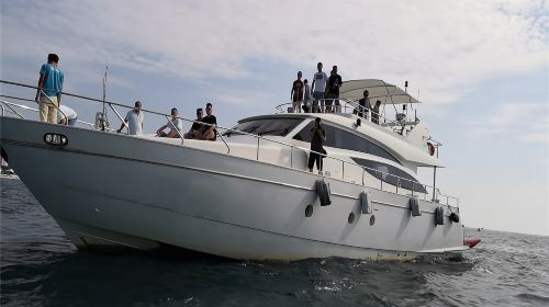 九游官网事业单位考试