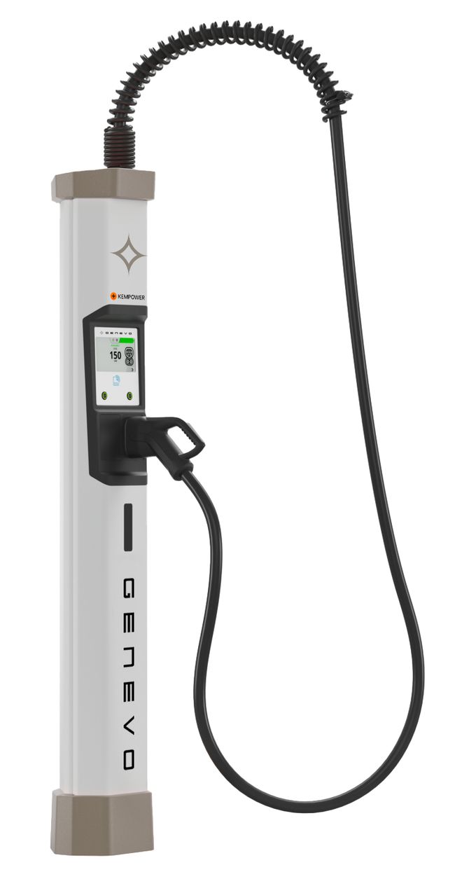 九游app澳大利亚首款大功率豪华电动碳纤游艇即将诞生(图3)