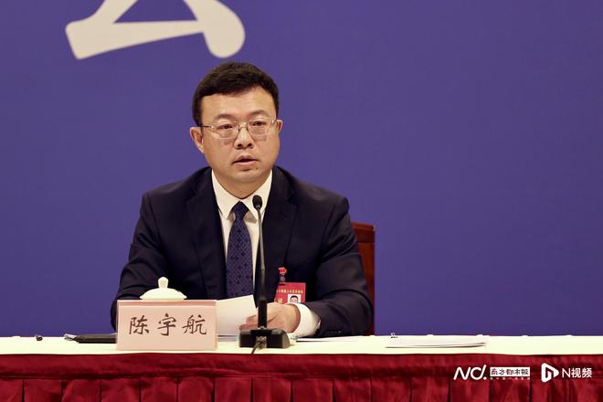 “深圳—香港—广州”创新集群登全球首位5市市长答记者问(图6)