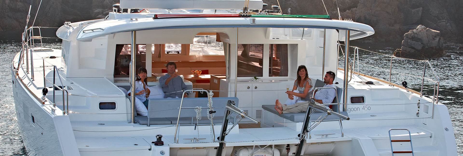 上海智舟泛航科技有限公司成立注册资本1000万人民币