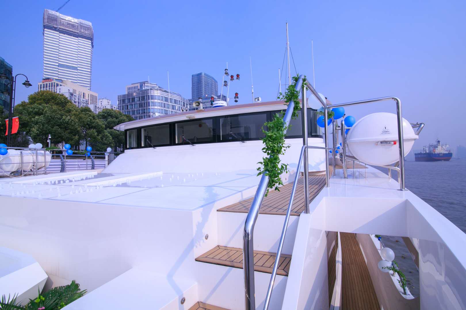 2026游艇企业创业板IPO上市：机遇与挑战交织九游官方app入口