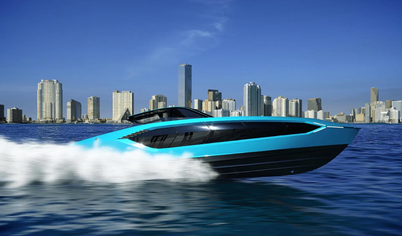 双一科技跌260%成交额976777万元今日主力净流入-102233万