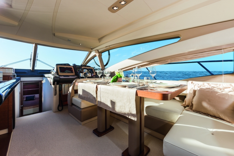 售楼中心]万宁石梅鹭鸣谷内部优惠价值分析热搜盘效果图 →最新户型→楼盘评测→售楼处接待中心九游官网