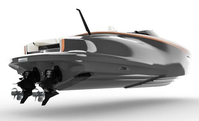 华生科技涨178%成交额469882万元今日主力净流入10332万